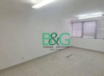 06a170172ec4ae7f983ad50139f52877e5271dff · Sala, 75 m² - venda por R$ 650.000,00 ou aluguel por R$ 4.952,74/mês - Jardins - São Paulo/SP