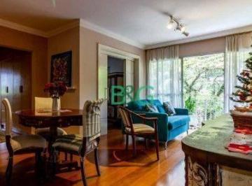 ccb08471e195bc8643a3f5757a451d52010ac2e0 · Apartamento à venda, 95 m² por R$ 1.500.000,00 - Campo Belo - São Paulo/SP