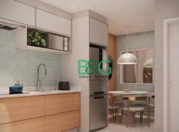 a69404fbcab115c408e76c801df77825c7317c71 · Sobrado à venda, 80 m² por R$ 570.212,00 - Itaquera - São Paulo/SP