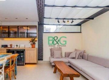 c36c026fdb6eeec24bd9bc16d95791e57bc52445 · Apartamento à venda, 179 m² por R$ 3.399.000,00 - Vila Mariana - São Paulo/SP