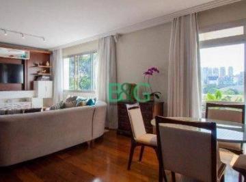 47a98dbccb8ad539f8136923b0736da02be376a8 · Apartamento à venda, 222 m² por R$ 2.799.000,00 - Brooklin Paulista - São Paulo/SP