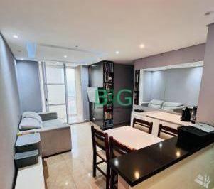 cf8abcbcb17277d71229c58e8af60cddb33e9207 · Apartamento à venda, 62 m² por R$ 490.000,00 - Vila Guilherme - São Paulo/SP