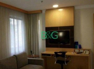 f939762f237b098713cf2ea526326a3253222b02 · Apartamento à venda, 91 m² por R$ 1.199.000,00 - Jardim Paulista - São Paulo/SP