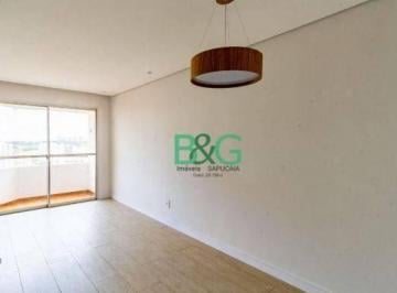 2b09fdd67e16843ecf878357a76fc96839ede102 · Apartamento com 2 dormitórios à venda, 58 m² por R$ 494.000,00 - Vila Alexandria - São Paulo/SP