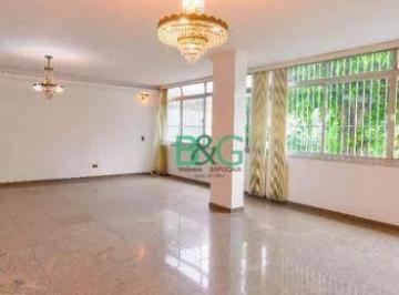 b1e613a4f2add524c20196180837cefbfd422754 · Sobrado à venda, 272 m² por R$ 1.999.000,00 - Sumaré - São Paulo/SP
