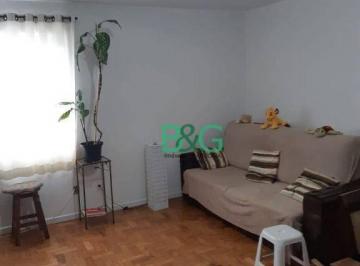 07286e40eb1e9d30db5c314d26be3ffad5b72637 · Apartamento à venda, 97 m² por R$ 690.000,00 - Barra Funda - São Paulo/SP