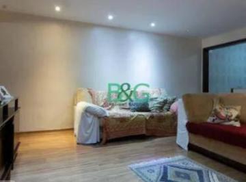 86e64538d6066f89554819ec7d8f487c26ce1376 · Sobrado com 4 dormitórios à venda, 180 m² por R$ 1.199.000,00 - Tucuruvi - São Paulo/SP