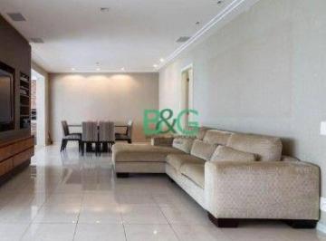 12a60270d519b79ff2b6d1c9a16e088929bc1c0b · Apartamento à venda, 205 m² por R$ 3.689.000,00 - Brooklin - São Paulo/SP