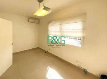 34a559546045ff91c56b42583d9a5a1cd879fce6 · Sala para alugar, 10 m² por R$ 2.100,00/mês - Vila Nova Conceição - São Paulo/SP