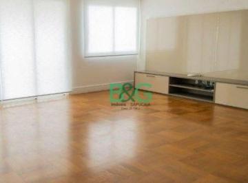 8a4ef8658203d20ff5f7ad2d6de51827b61338d7 · Apartamento Duplex à venda, 440 m² por R$ 9.949.000,00 - Jardim Paulista - São Paulo/SP
