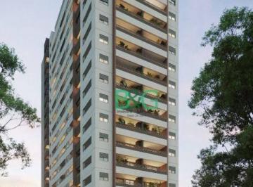 6103467242cd23f8dc6cc44cfc38e36171a0427e · Studio com 1 dormitório à venda, 28 m² por R$ 305.769,10 - Parque Imperial - São Paulo/SP