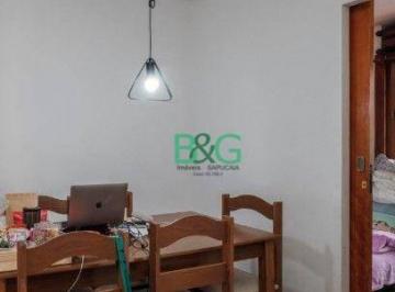 4096263154b8b355a0ac3134abee3cd02e6c16b8 · Apartamento à venda, 47 m² por R$ 584.000,00 - Jardim Paulista - São Paulo/SP