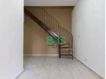 3757a409711721e8396b32922668b5544c149467 · Sobrado à venda, 300 m² por R$ 686.100,00 - Vila Carrão - São Paulo/SP
