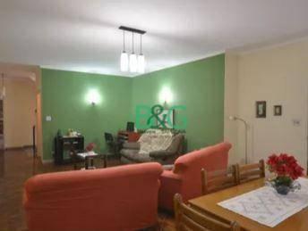 c9fb835f1960264cd23b25b79a6abf4022556a8b · Sobrado à venda, 300 m² por R$ 1.499.000,00 - Ipiranga - São Paulo/SP