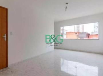 9305d470df1d2f3ef7e38cb0485f2b117312e184 · Sobrado à venda, 170 m² por R$ 779.000,00 - Vila Salete - São Paulo/SP
