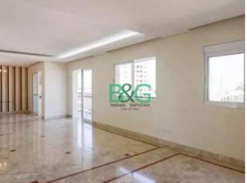 1d1fda12f3959afd127675f63d1c635b71d7193f · Apartamento com 3 dormitórios à venda, 168 m² por R$ 2.449.000,00 - Vila Romana - São Paulo/SP
