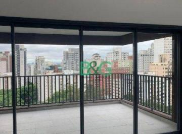 6330c4efc0769bdf0b02ed34cbba24d22517b528 · Apartamento à venda, 68 m² por R$ 1.449.000,00 - Vila Mariana - São Paulo/SP