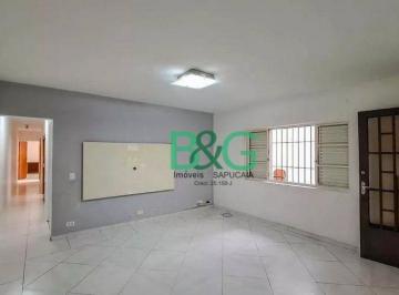 f041035a3a4ba8452fbc2ecb69438a6f1c4d44bc · Casa à venda, 200 m² por R$ 744.000,00 - Vila Monumento - São Paulo/SP