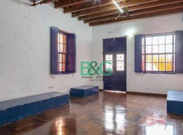 0dcb54584da081ee5515b0aa0eaf7cb61c51c02b · Sobrado à venda, 180 m² por R$ 1.799.000,00 - Bela Vista - São Paulo/SP
