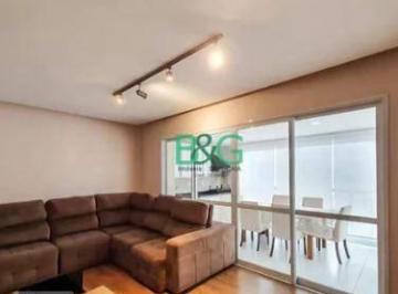 5ce6a1763ffc72d29991e4b624289bc70773c077 · Apartamento com 2 dormitórios à venda, 85 m² por R$ 749.000,00 - Vila Vera - São Paulo/SP