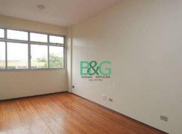 13136afeb2813054c271b3134a7edd698892b192 · Apartamento à venda, 70 m² por R$ 398.000,00 - Vila Guilherme - São Paulo/SP