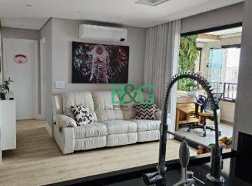 d7f4e7c6e85119b22dab4290fd91fcd2d6fffcb1 · Apartamento com 2 dormitórios à venda, 72 m² por R$ 999.999,00 - Brás - São Paulo/SP
