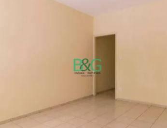 a850da95296e4dd28692b36711d9fc801aa68053 · Sobrado à venda, 300 m² por R$ 749.000,00 - Santana - São Paulo/SP