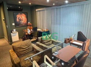 879b6e5154a2d0371599aedd0638c7872e9fd30a · Conjunto para alugar, 250 m² por R$ 18.000,00/mês - Itaim Bibi - São Paulo/SP