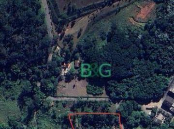 99ab5912a0bedc97957df0a00d0a026eac97885e · Área à venda, 3000 m² por R$ 2.040.000,00 - Perová - Arujá/SP
