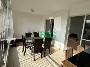 faad2ad7e83c6018c0b0f85ff8f416f212ae32ec · Apartamento à venda, 96 m² por R$ 914.000,00 - Brás - São Paulo/SP