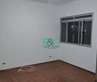 f2245b9cf14628ba2aa1d9f7aa56b01adec4ad24 · Apartamento à venda, 69 m² por R$ 394.000,00 - Centro - Santo André/SP