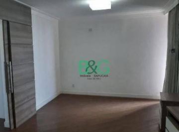 6bafa507332658028593475232f09967e3694c78 · Apartamento Duplex à venda, 298 m² por R$ 1.799.000,00 - Centro - Santo André/SP