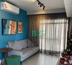 67dd5b409e62bf4d9266a944de2cb77947ee6d84 · Apartamento à venda, 99 m² por R$ 1.498.000,00 - Vila Mariana - São Paulo/SP