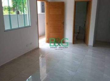 0cb87f9f5abc54f59e02e8bd81df2bc6319ab0e7 · Sobrado à venda, 36 m² por R$ 346.000,00 - Vila Monumento - São Paulo/SP