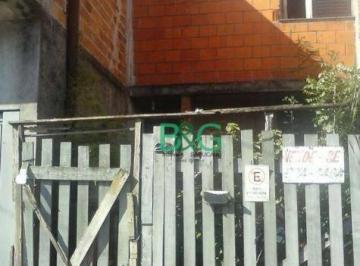 5dd242af18309f6f2d89891f793d5370ee2b5095 · Sobrado à venda, 72 m² por R$ 286.200,00 - Fazenda da Juta - São Paulo/SP