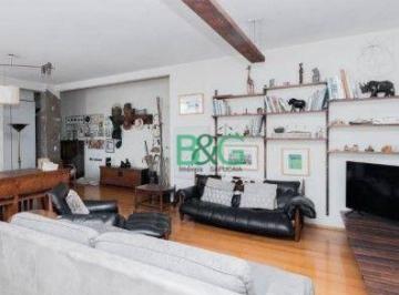 3b8b1c2625f7536d8e1db9f098317bde12a75a6c · Apartamento à venda, 148 m² por R$ 1.440.000,00 - Jardim Paulista - São Paulo/SP