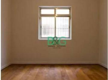 cada1b8f3fd7b0871f9c559ecef6c2381c50b391 · Apartamento à venda, 100 m² por R$ 385.400,00 - Parque São Jorge - São Paulo/SP
