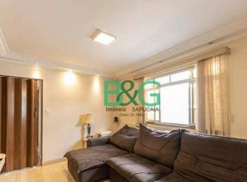 e1713d46fcd5867fb851e0ff3821342393c6ddb2 · Casa com 5 dormitórios à venda, 220 m² por R$ 900.000,00 - Alto da Mooca - São Paulo/SP