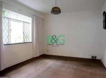 349c1845b00ce21cb533cecd0da7292c1820b4a3 · Sobrado à venda, 350 m² por R$ 3.299.000,00 - Sumaré - São Paulo/SP