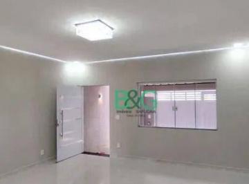 6849dd55a6c9be0912e619a61da86f90a3eb487d · Casa à venda, 100 m² por R$ 850.000,00 - Tupi - Praia Grande/SP