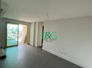 755788e451f5260eeec55c9db7b6ae4551188c7c · Sobrado à venda, 74 m² por R$ 1.300.000,00 - Jardim Sao Paulo(Zona Norte) - São Paulo/SP