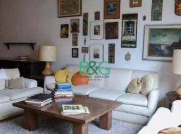 627961d37f36617d729bc6c90392bb4b0650d5c9 · Apartamento à venda, 180 m² por R$ 1.999.000,00 - Consolação - São Paulo/SP
