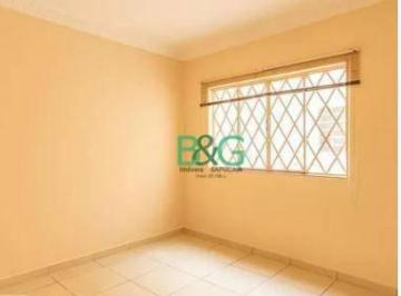d100a3361af0e7b3dc938996fd19c508b30d34c7 · Sobrado à venda, 200 m² por R$ 989.000,00 - Vila Romana - São Paulo/SP