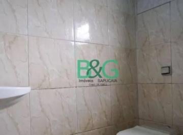 11fb84d4ab9734979e92410aff68bf0b0f6f12f6 · Casa à venda, 165 m² por R$ 999.000,00 - Cangaíba - São Paulo/SP