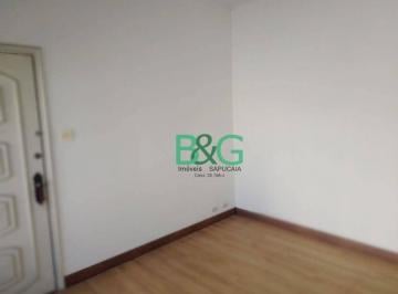 d4ff7da057a8dae9c10b5f1a6e6a932f5b7d9c1f · Casa à venda, 170 m² por R$ 850.000,00 - Parque São Domingos - São Paulo/SP