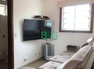 38f478a7db3858e4554a90082f69a3c6b1ccfeb6 · Apartamento à venda, 97 m² por R$ 1.099.000,00 - Vila Mariana - São Paulo/SP