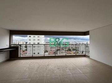 eb38c4e2a3fc0f3e32f8ea2a834c787f68fb8926 · Apartamento à venda, 160 m² por R$ 2.000.000,00 - Mooca - São Paulo/SP
