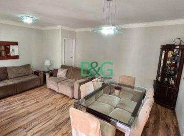 90b71893520a62127dfcbcc6764144c927d363b2 · Apartamento à venda, 111 m² por R$ 1.480.000,00 - Moema - São Paulo/SP