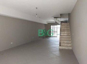 43b3c86c0ed3bb7fb1f865a11cc5f72b62978fd7 · Sobrado à venda, 185 m² por R$ 1.490.000,00 - Jardim Sao Paulo(Zona Norte) - São Paulo/SP