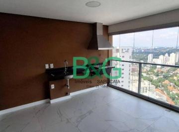 4f68279852b7c3b89a14b04ea07e98b305665944 · Apartamento à venda, 122 m² por R$ 2.700.000,00 - Sumarezinho - São Paulo/SP